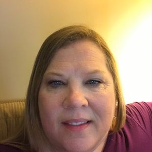 Meet your Posher, Brenda